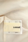 LAISSE PASSE（レッセパッセ）の古着「商品番号：PR10249644」-6