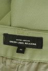 UNITED ARROWS（ユナイテッドアローズ）の古着「商品番号：PR10249647」-6