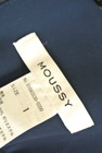 MOUSSY（マウジー）の古着「商品番号：PR10249652」-6