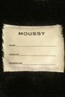 MOUSSY（マウジー）の古着「商品番号：PR10249655」-6