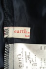 earth music&ecology（アースミュージック＆エコロジー）の古着「商品番号：PR10249657」-6