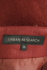 UNITED ARROWS（ユナイテッドアローズ）の古着「商品番号：PR10249663」-6