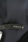 YECCA VECCA（イェッカヴェッカ）の古着「商品番号：PR10249666」-6