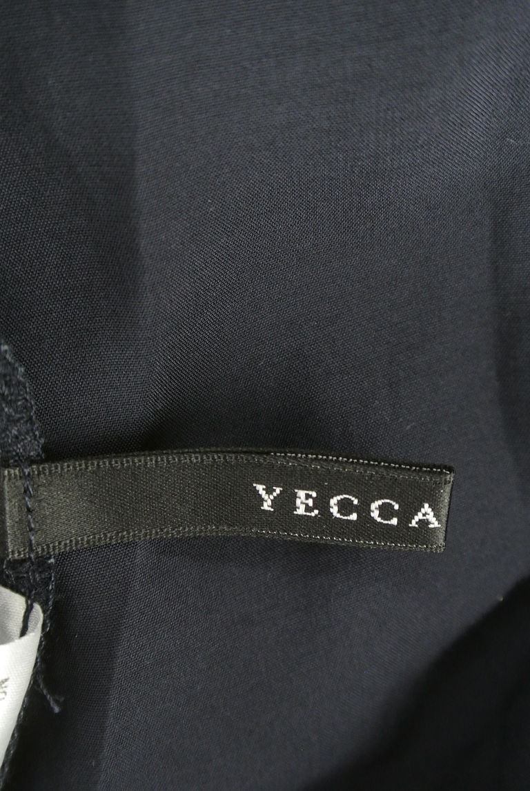 YECCA VECCA（イェッカヴェッカ）の古着「商品番号：PR10249666」-大画像6