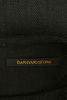BARNYARDSTORM（バンヤードストーム）の古着「商品番号：PR10249671」-6