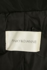 Pinky＆Dianne（ピンキー＆ダイアン）の古着「商品番号：PR10249674」-6