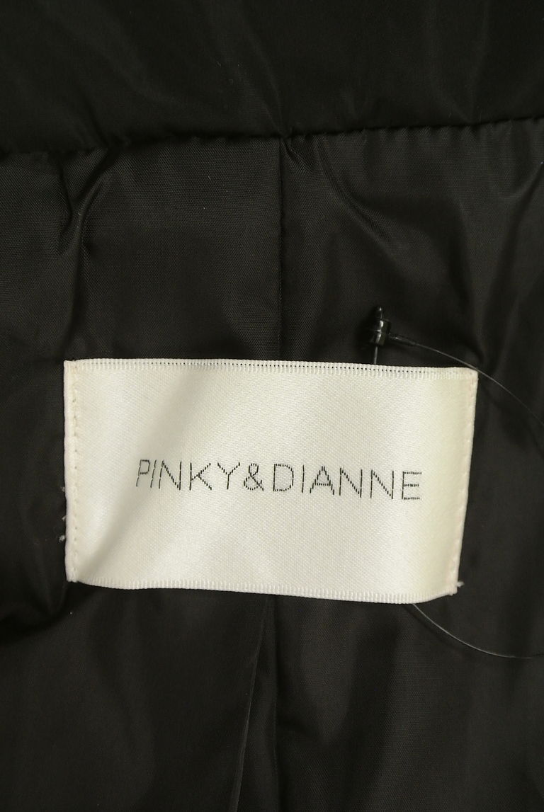 Pinky＆Dianne（ピンキー＆ダイアン）の古着「商品番号：PR10249674」-大画像6