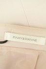 Pinky＆Dianne（ピンキー＆ダイアン）の古着「商品番号：PR10249682」-6
