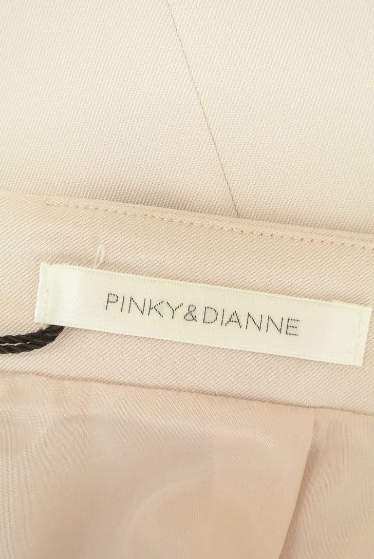 Pinky＆Dianne（ピンキー＆ダイアン）の古着「商品番号：PR10249682」-大画像6