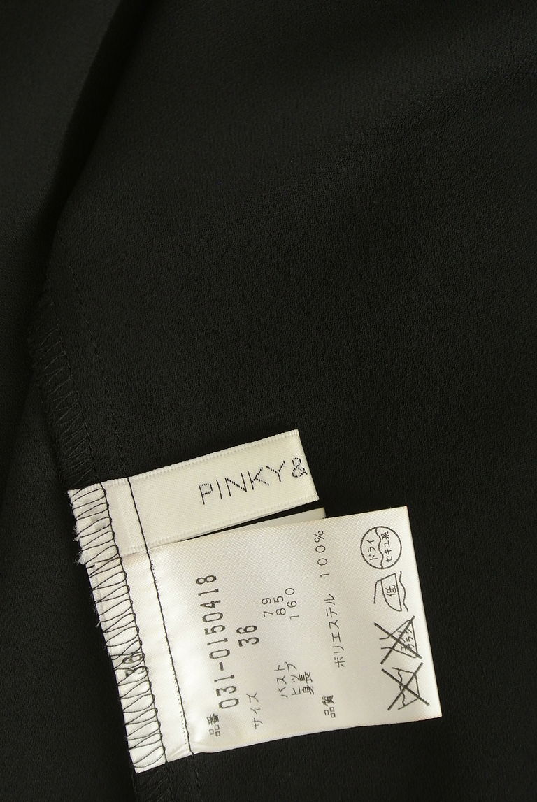 Pinky＆Dianne（ピンキー＆ダイアン）の古着「商品番号：PR10249684」-大画像6