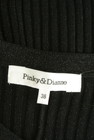 Pinky＆Dianne（ピンキー＆ダイアン）の古着「商品番号：PR10249687」-6