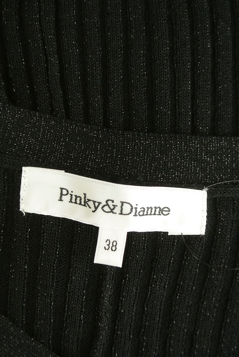 Pinky＆Dianne（ピンキー＆ダイアン）の古着「商品番号：PR10249687」-大画像6