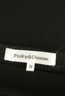 Pinky＆Dianne（ピンキー＆ダイアン）の古着「商品番号：PR10249688」-6