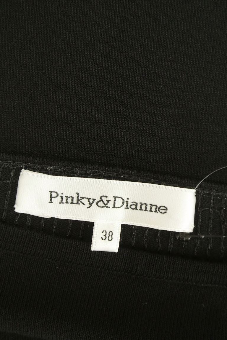 Pinky＆Dianne（ピンキー＆ダイアン）の古着「商品番号：PR10249688」-大画像6
