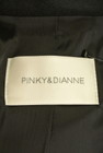 Pinky＆Dianne（ピンキー＆ダイアン）の古着「商品番号：PR10249690」-6