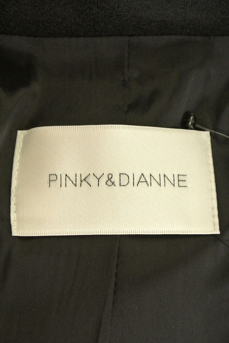 Pinky＆Dianne（ピンキー＆ダイアン）の古着「商品番号：PR10249690」-大画像6