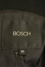 BOSCH（ボッシュ）の古着「商品番号：PR10249691」-6