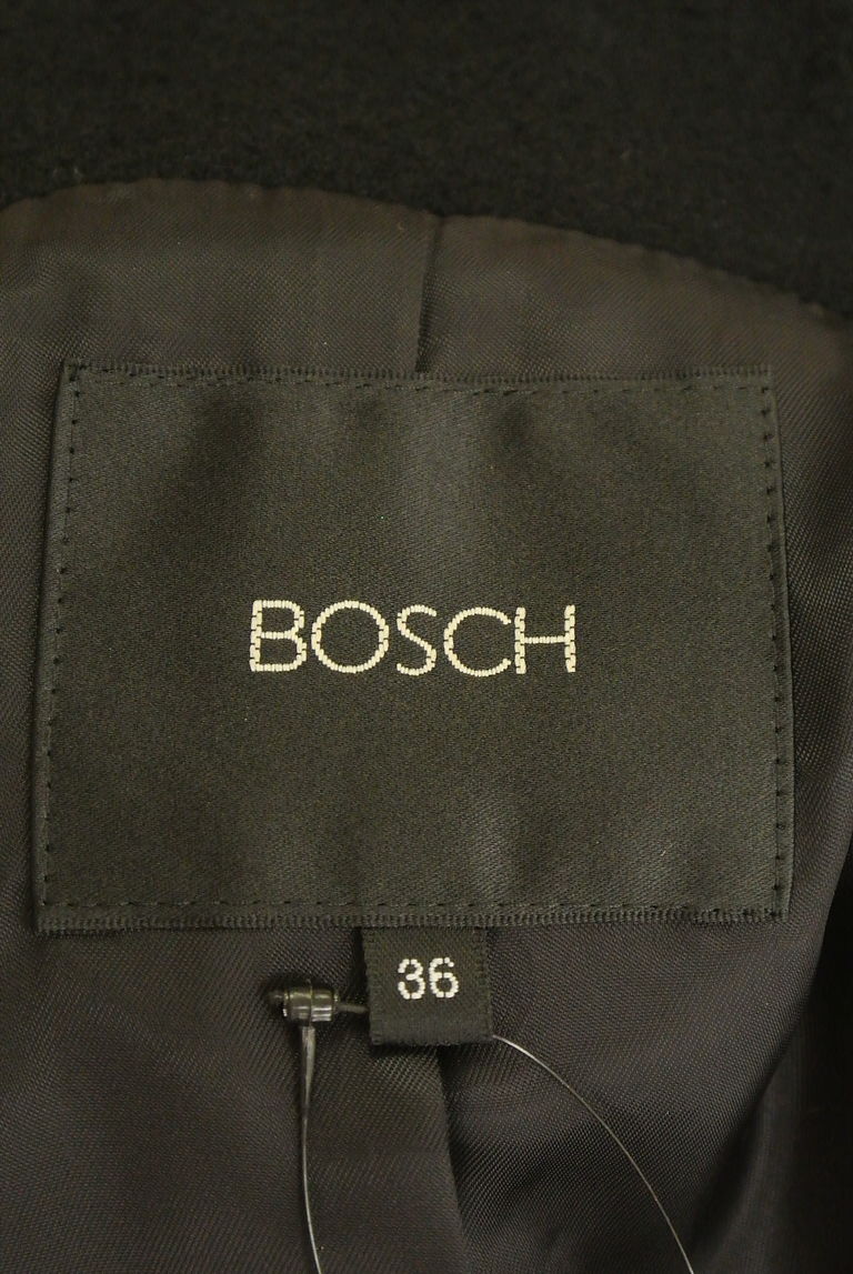 BOSCH（ボッシュ）の古着「商品番号：PR10249691」-大画像6