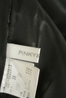 Pinky＆Dianne（ピンキー＆ダイアン）の古着「商品番号：PR10249692」-6
