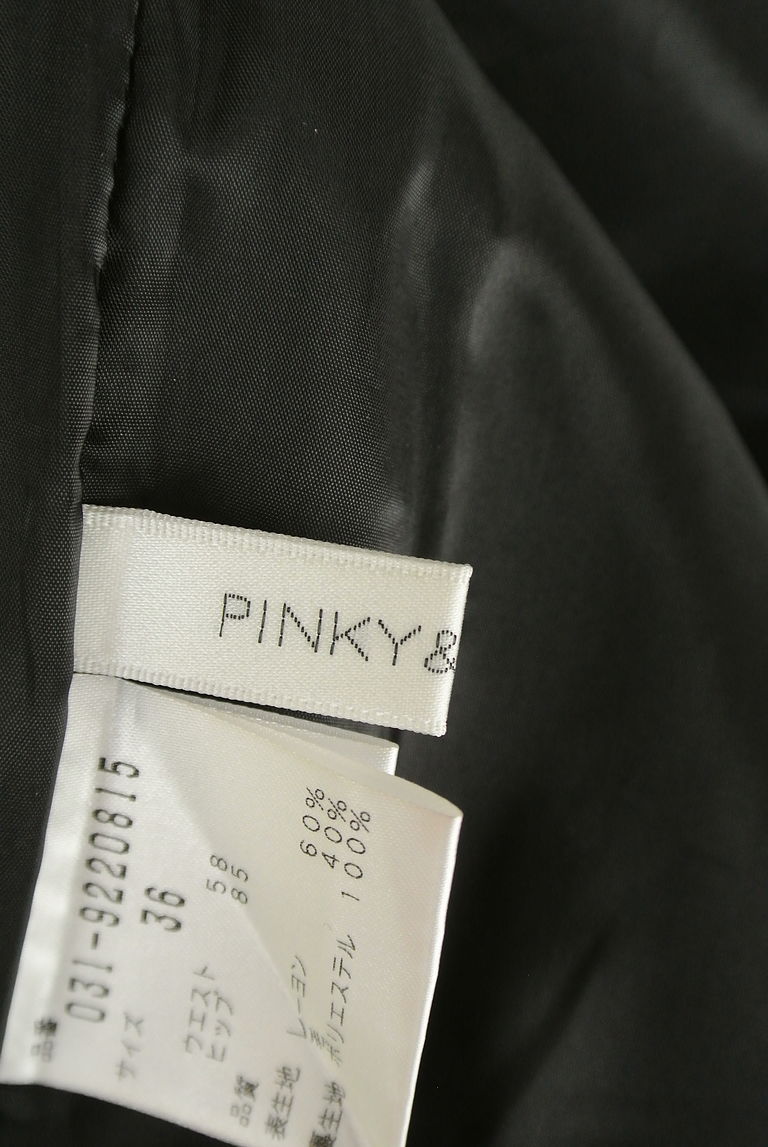 Pinky＆Dianne（ピンキー＆ダイアン）の古着「商品番号：PR10249692」-大画像6