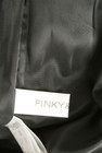 Pinky＆Dianne（ピンキー＆ダイアン）の古着「商品番号：PR10249693」-6