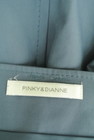 Pinky＆Dianne（ピンキー＆ダイアン）の古着「商品番号：PR10249694」-6