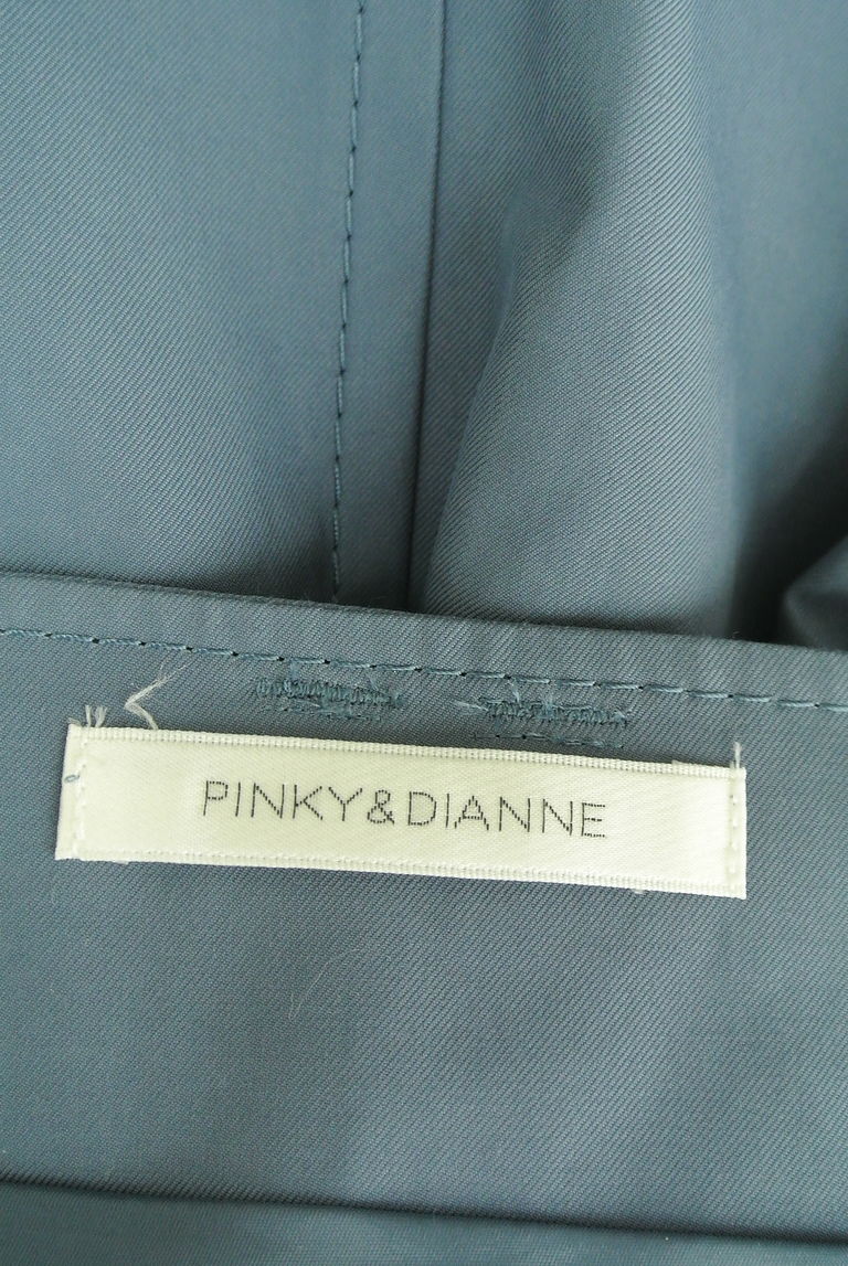 Pinky＆Dianne（ピンキー＆ダイアン）の古着「商品番号：PR10249694」-大画像6