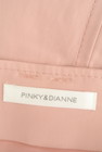 Pinky＆Dianne（ピンキー＆ダイアン）の古着「商品番号：PR10249695」-6