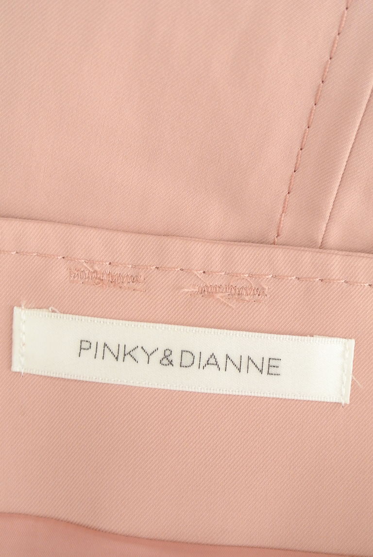 Pinky＆Dianne（ピンキー＆ダイアン）の古着「商品番号：PR10249695」-大画像6