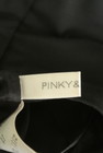 Pinky＆Dianne（ピンキー＆ダイアン）の古着「商品番号：PR10249697」-6