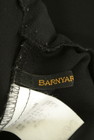BARNYARDSTORM（バンヤードストーム）の古着「商品番号：PR10249702」-6