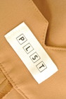 PLST（プラステ）の古着「商品番号：PR10249707」-6