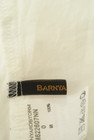 BARNYARDSTORM（バンヤードストーム）の古着「商品番号：PR10249711」-6