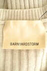 BARNYARDSTORM（バンヤードストーム）の古着「商品番号：PR10249713」-6