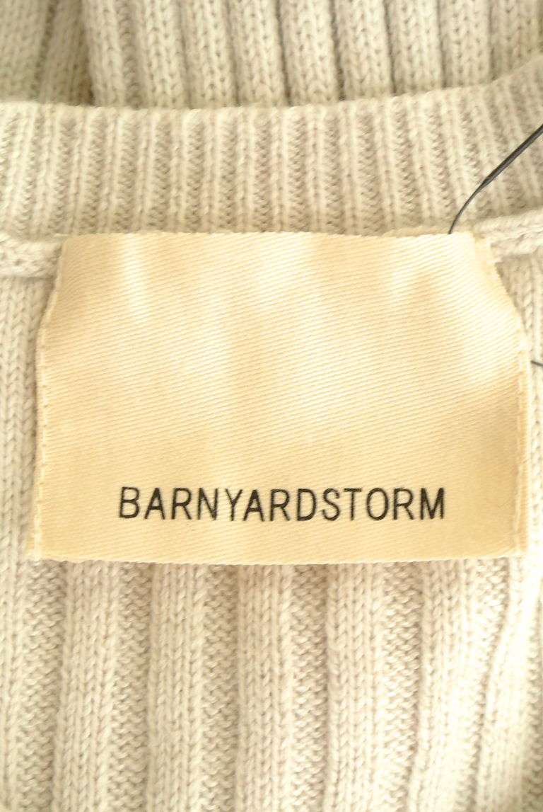 BARNYARDSTORM（バンヤードストーム）の古着「商品番号：PR10249713」-大画像6