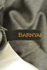 BARNYARDSTORM（バンヤードストーム）の古着「商品番号：PR10249715」-6
