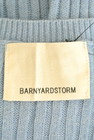 BARNYARDSTORM（バンヤードストーム）の古着「商品番号：PR10249716」-6