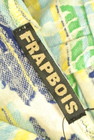 FRAPBOIS（フラボア）の古着「商品番号：PR10249718」-6