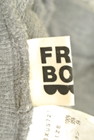 FRAPBOIS（フラボア）の古着「商品番号：PR10249719」-6