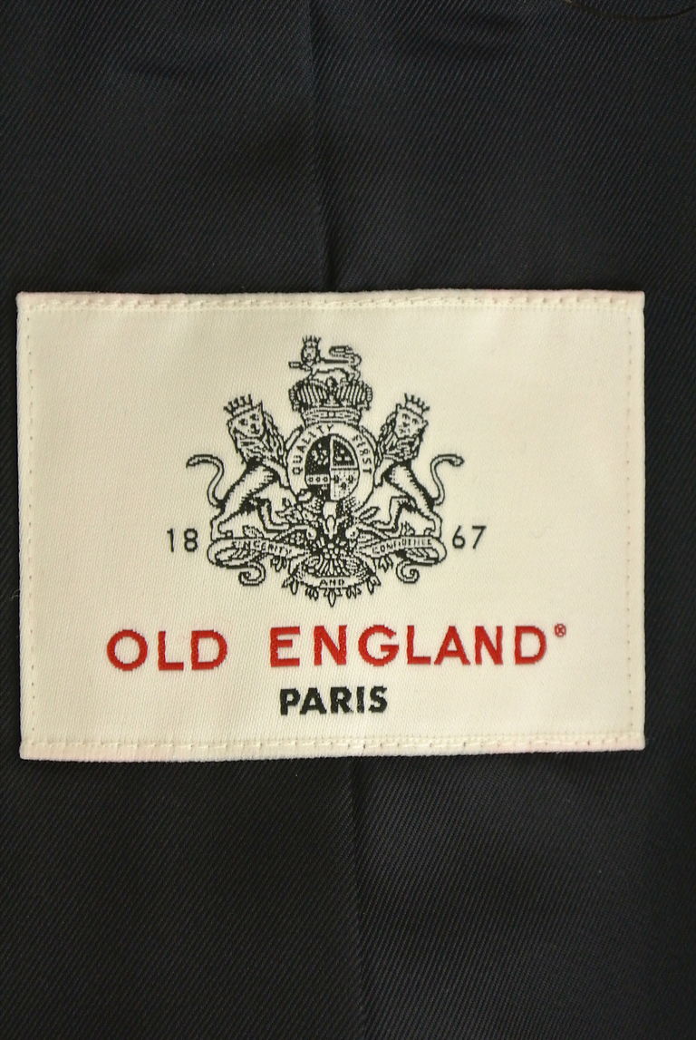 OLD ENGLAND（オールドイングランド）の古着「商品番号：PR10249742」-大画像6