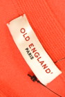 OLD ENGLAND（オールドイングランド）の古着「商品番号：PR10249746」-6