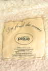 gelato pique（ジェラートピケ）の古着「商品番号：PR10249749」-6