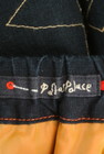 PAL'LAS PALACE（パラスパレス）の古着「商品番号：PR10249758」-6
