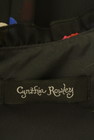 Cynthia Rowley（シンシアローリー）の古着「商品番号：PR10249761」-6