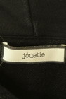 jouetie（ジュエティ）の古着「商品番号：PR10249765」-6