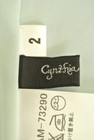 Cynthia Rowley（シンシアローリー）の古着「商品番号：PR10249768」-6
