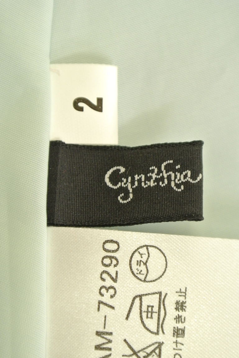 Cynthia Rowley（シンシアローリー）の古着「商品番号：PR10249768」-大画像6