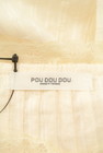 POU DOU DOU（プードゥドゥ）の古着「商品番号：PR10249770」-6