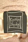 Cynthia Rowley（シンシアローリー）の古着「商品番号：PR10249771」-6