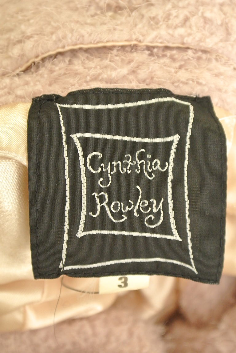 Cynthia Rowley（シンシアローリー）の古着「商品番号：PR10249771」-大画像6
